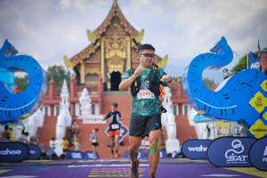 BIB: 299
                            <button type="button" onclick="openModal(22700414)" class="btn btn-primary btn-sm float-right btn-popup" data-toggle="modal" data-target=".modal-high-quality">
                        <i class="fas fa-shopping-cart"></i> Add to Cart
                    </button>
                                            <button type="button" onclick="isThisMe(22700414, true)" class="btn btn-success btn-sm float-right btn-popup btn-isme hidden" data-toggle="tooltip" data-placement="bottom" title="นี่คือรูปของคุณใช่ไหม คลิกที่นี่เพื่อเอาเข้าอัลบั้ม">
                        <i class="fas fa-plus"></i> Add to album
                    </button>
                    <button type="button" onclick="isThisMe(22700414, false)" class="btn btn-warning btn-sm float-right btn-popup btn-isnotme hidden">
                        <i class="fas fa-ban"></i> Remove from album
                    </button>